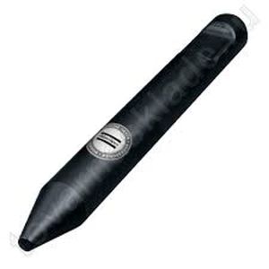 Ponteiro MB1000 1100 X 110 - Epiroc 3363084877