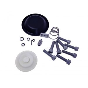Kit de Reparo do Acumulador - Epiroc 3315348790