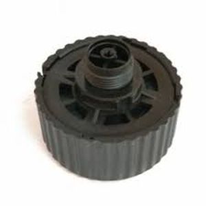 Tampa do Respiro para Trator - CASE BU4430027