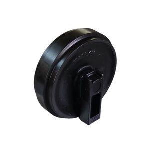 Roda Guia CX220B/C - Case 71401321