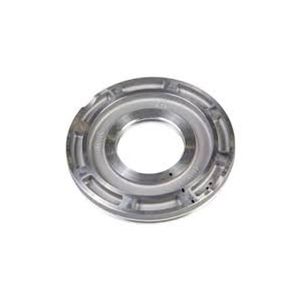 Pistão Bomba Hidráulica - Case 358644A1