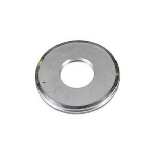 Pistão Bomba Hidráulica - Case 358644A1