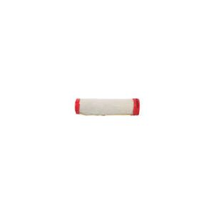 Filtro de Ar Fleetpro para Tratores - Case 48028799FP