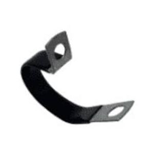 Abraçadeira de Arruela Lisa - Dynapac 603022