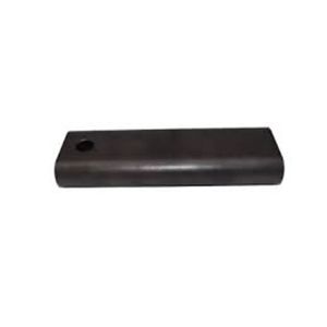 Tool Retainer SB702 - Epiroc 3315388300