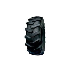 Pneu 19.5L/24 12PR - Gripmaster 1704SI