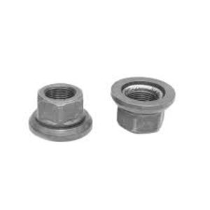 Porca da Roda M22x1.5 Médio - CASE 748961