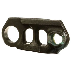 Conector de Ligação de Aço Médio - Case KSA1112