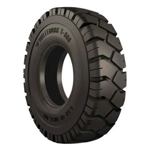 Pneu 7.50-15-14 T-800 Completo - TRELLEBORG P758142013