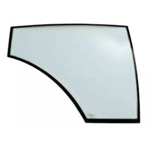 Vidro da Janela - CASE 338428A1