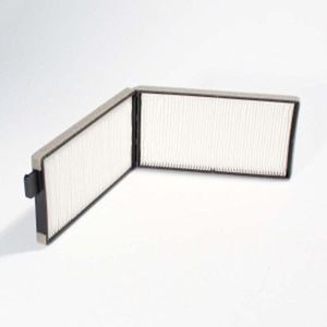 Filtro de Ar - CASE PH20M00019S009