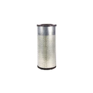 Filtro de Ar do Motor - CASE 84221831