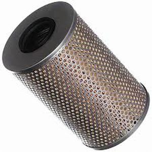 Filtro de Óleo Hidráulico - Dynapac 4812110667