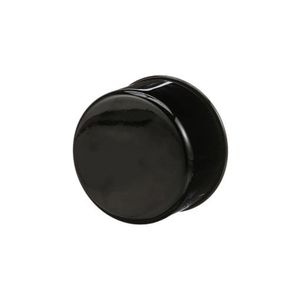 Tampa do Filtro de Ar - CASE 142540A1
