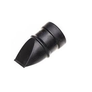 Valvula do Filtro de Ar - CASE E155523