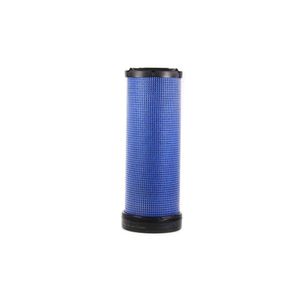 Filtro de Papel para Filtragem de Ar - CASE 87683001