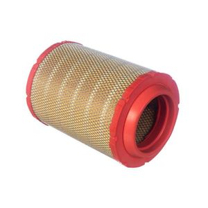 Elemento de Filtro de Ar - CASE 47812545