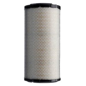 Filtro de Ar Elemento Filtragem de Motor - CASE 87682990