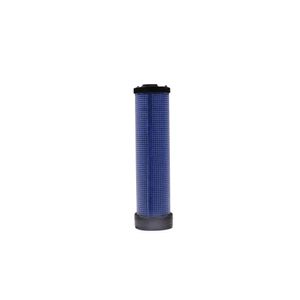 Elemento Filtro de Ar - CASE 87682999