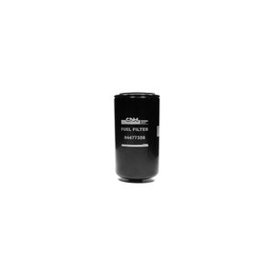 Filtro de Combustível - CASE 84584081