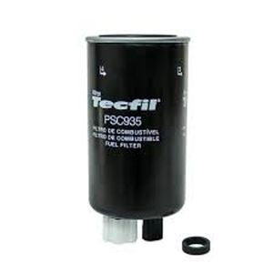 Pré-Filtro de Combustível - Dynapac 940444