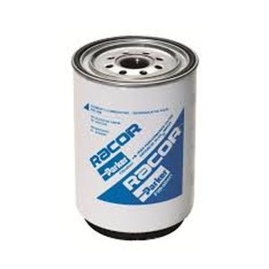 Filtro de Combustível - PARKER R9030M