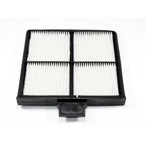 Filtro de Ar da Cabine - CASE  YN50V01015P3P