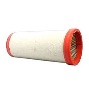 Elemento de Segurança do Filtro - DYNAPAC 380294
