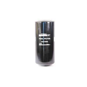 Filtro De Combustível - CNH 84273562
