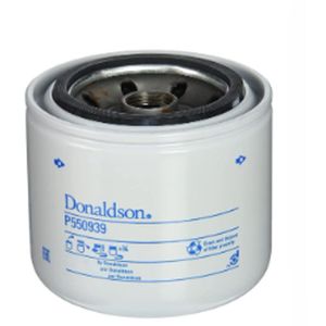 Filtro de Óleo - DYNAPAC 4812156259
