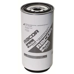 Filtro Separador de Água - PARKER PEW00081B
