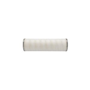 Filtro de Óleo do Sistema Hidráulico - CASE KTJ11630