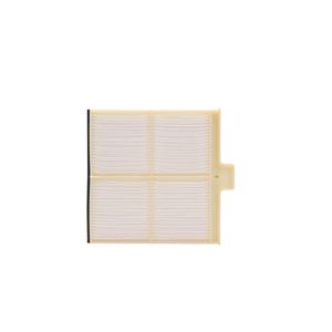 Filtro de Ar da Cabine - CASE 47814788