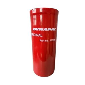 Filtro de Óleo - DYNAPAC  903940