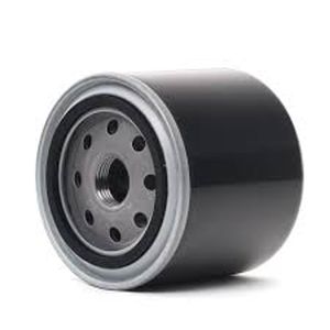 Filtro de Combustível - DYNAPAC 376555