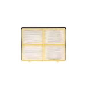 Filtro da Cabine - CASE 47986263