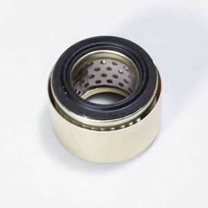 Filtro Hidráulico De Óleo - CASE KHJ22152