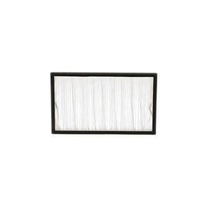 Filtro de Ar da Cabine - CASE 47929890