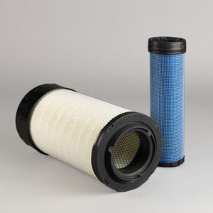 Kit do Filtro de Ar - DONALDSON X770685