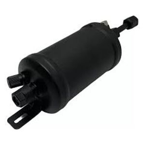 Filtro Secador para Ar Condicionado - CASE 76047001