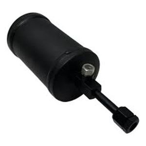 Filtro Secador para Ar Condicionado - CASE 76047001