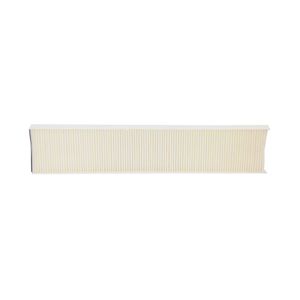 Filtro De Ar Da Cabine - CASE 75313571
