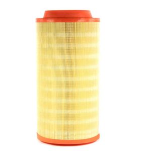 Elemento de Filtro - CASE 48028832