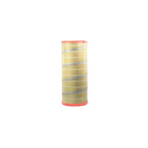 Filtro de Ar - CASE 51484933FP