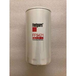 Filtro de Água - DYNAPAC 499444