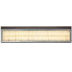 Filtro de Ar - CASE 360260A2
