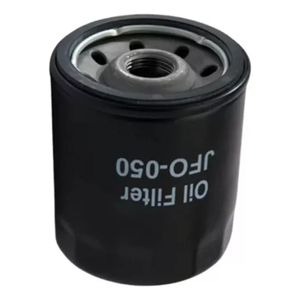 Filtro de Óleo do Motor - DYNAPAC 376554