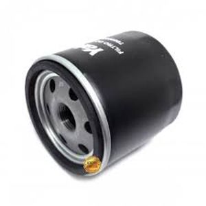 Filtro do Óleo do Motor - YALE 76000552