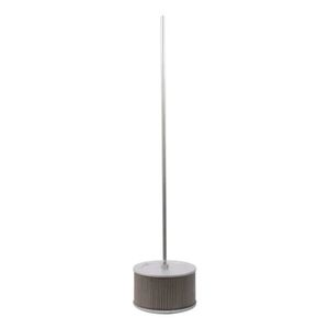 Filtro de Óleo Hidráulico para Escavadeira - CASE YW50V00004F8