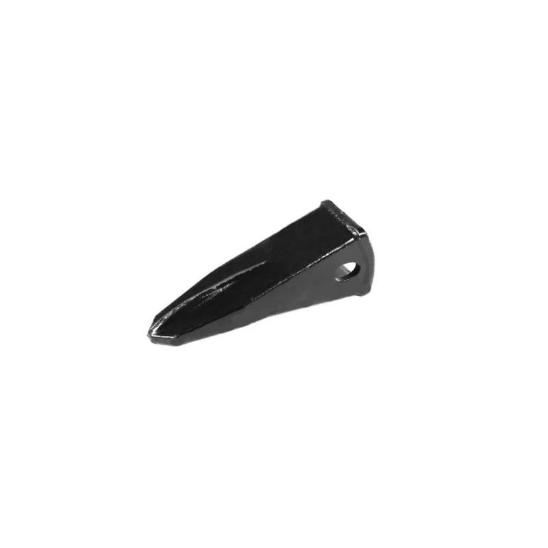 Dente Da Ca amba - CNH 87407887 0